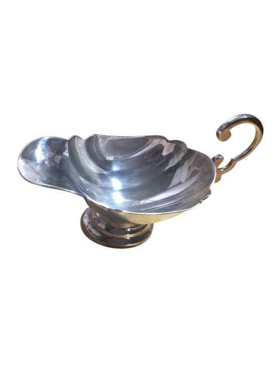 LANDES Other - LANDES GRAVY BOAT